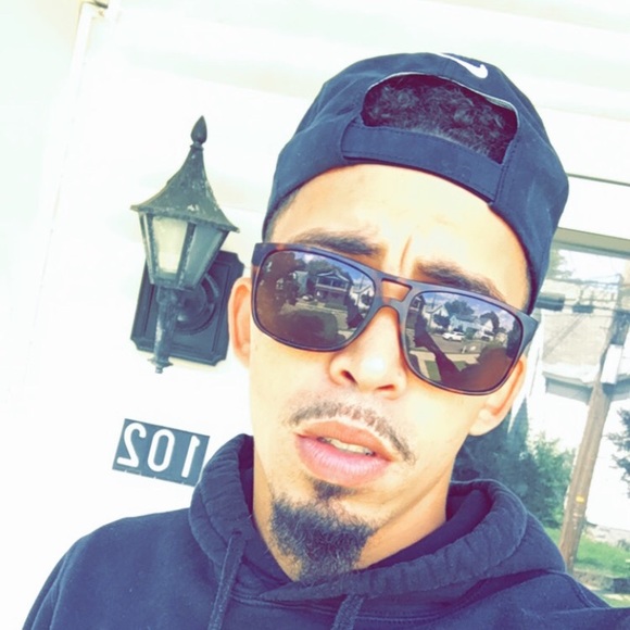 realyungsmooth